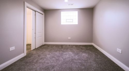 9232 Throop St, Chicago IL  60620-3659 exterior