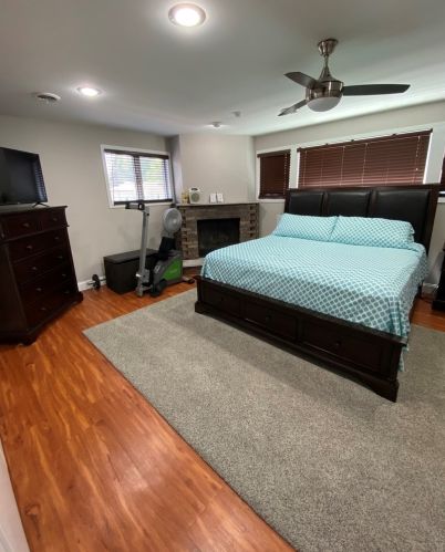 7930 Kilpatrick Ave, Chicago, IL 60652-2024