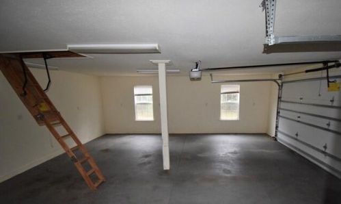 408 Dr Roberts Dr, Defuniak Springs FL 32433-7748 exterior