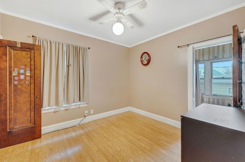 2825 Lotus Ave, Chicago IL 60641-3224 exterior