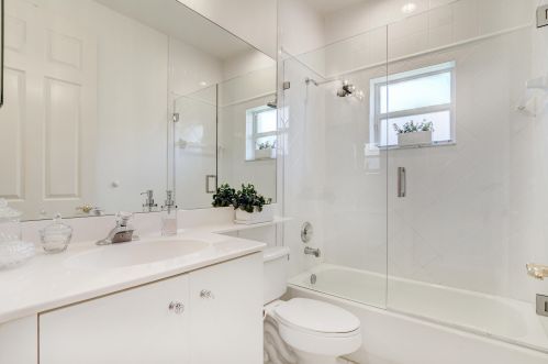 5407 Landon Cir, Boynton Beach FL 33437-1672 exterior