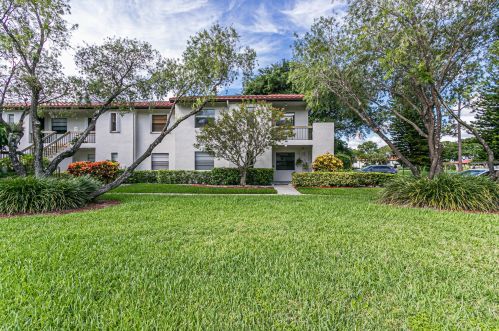 21365 Cypress Hammock Dr, Boca Raton, FL 33428-1937