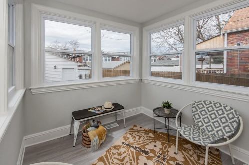 6153 Tennessee Ave, Saint Louis MO 63111-2324 exterior