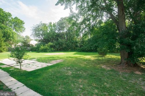 2137 Buchert Rd, Pottstown PA 19464-2460 exterior