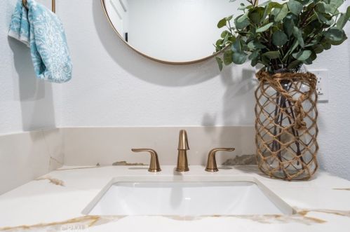 1419 La Serena Dr, Brea CA 92821-1927 exterior