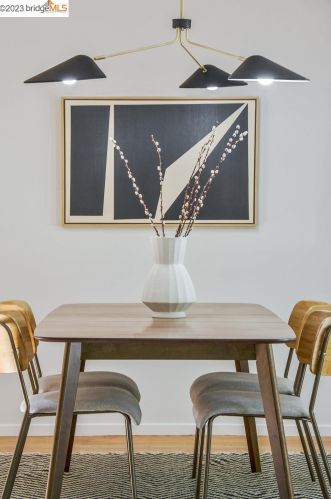 7831 Claremont Ave, Berkeley, CA 94705-1516