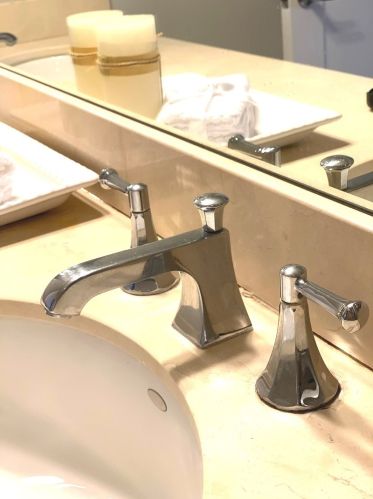 1709 George St, Chicago IL 60634-4701 exterior