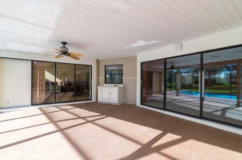 4302 Middle Lk Dr, Tampa FL 33624-3411 exterior