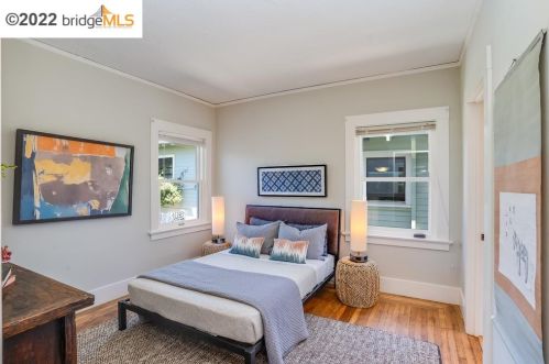 1818 Curtis, Berkeley CA 94702-1618 exterior