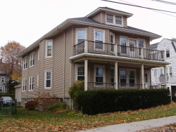 7 Westbourne Rd, Newton, MA 02459-1617