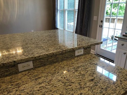 1194 Brookhaven Gln, Atlanta GA  30319-4707 exterior