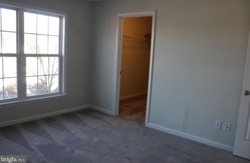 636 Spruce St, Pottstown PA 19464-4626 exterior