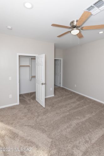 4126 Glenn St, Tucson AZ 85716-2239 exterior