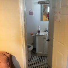 3335 Parkview Ave, Pittsburgh PA  15213-4515 exterior