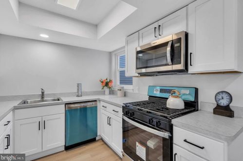 128 Connecticut Ave, Atlantic City NJ 08401-5341 exterior