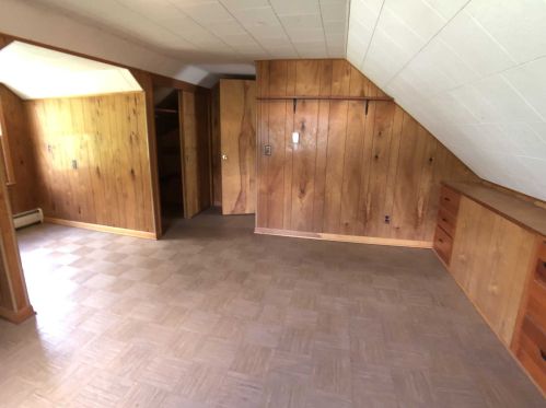 13 Idlewild Dr, Poughkeepsie NY 12601-6601 exterior