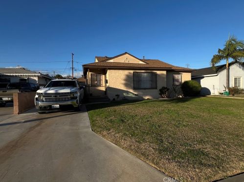 10453 Ferina St, Bellflower, CA 90706-4120