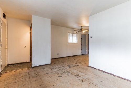 355 101 St, Chicago IL 60628-2218 exterior