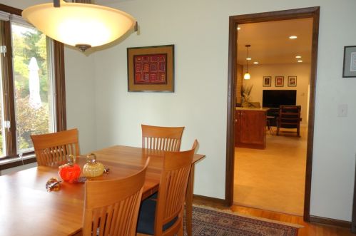 2244 Reis Run Rd, Pittsburgh PA 15237-1470 exterior