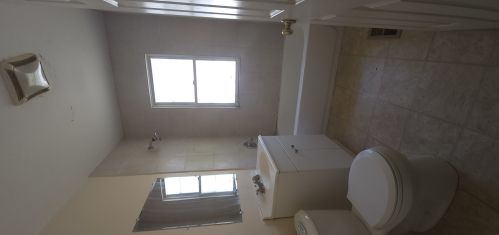 1724 Lyons Ct, Waukegan IL exterior