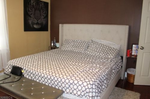 396 39th St, Paterson NJ 07504-1416 exterior