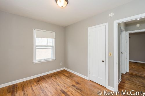 1718 Fremont Ave, Grand Rapids MI 49504-2839 exterior