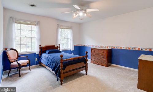 2314 Furnace Rd, Fallston MD 21047-1045 exterior