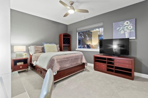 10160 Dentport Dr, Dallas TX 75238-2103 exterior