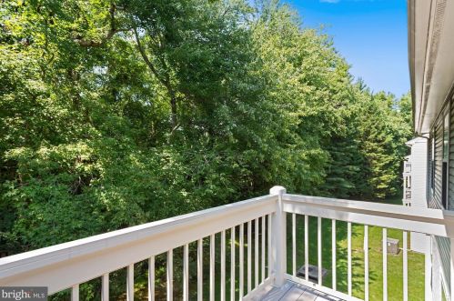 8604 Shadwell Dr, Alexandria VA  22309-4631 exterior