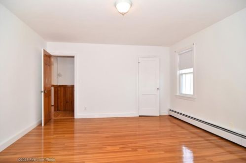 145 Windmill St, Providence RI  02904-1425 exterior