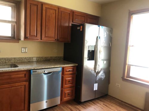 220 Hoyne Ave, Chicago IL 60643-4004 exterior