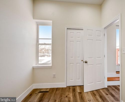 1729 28th St, Philadelphia PA  19145-1711 exterior