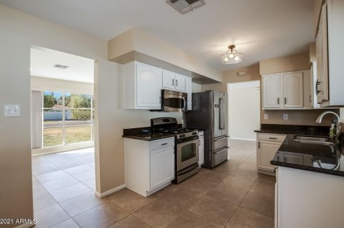 6131 12 Ave, Phoenix AZ 85045-0738 exterior