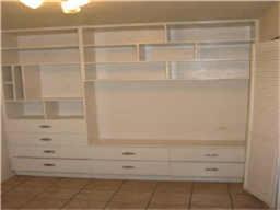 6414 Remlap St, Houston TX  77055-5310 exterior