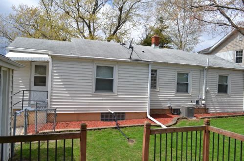 2646 76, Milwaukee WI 53222-5006 exterior