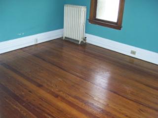 430 Dutton St, Kalamazoo MI  49007-5145 exterior