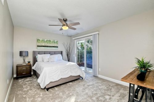 13074 Calle De Las Rosas, San Diego CA 92129-3020 exterior