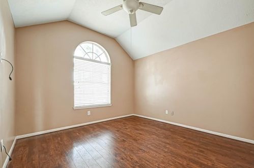 7222 Oak Walk Dr, Humble TX 77346-3174 exterior