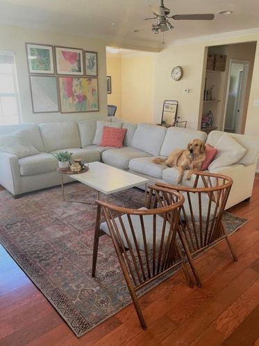 2405 3rd St, Austin TX  78704-5303 exterior