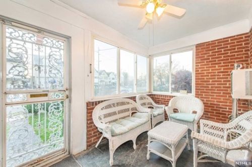 467 37th St, Paterson NJ  07504-1401 exterior