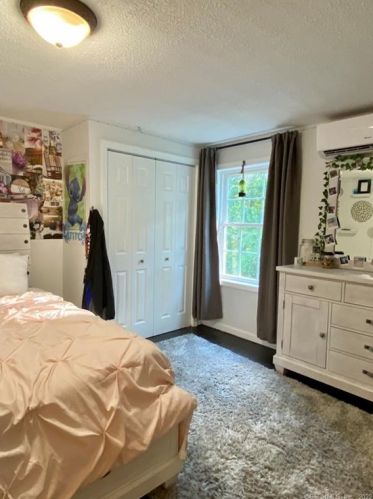 68 Pratt Rd, Killingly CT 06241-1740 exterior