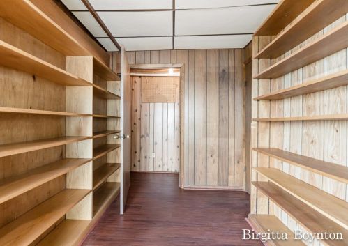 1661 Ruddiman Dr, Meskegon MI 49445-3041 exterior