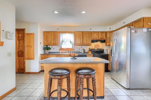 59 Pembroke Rd, Concord NH 03301-5707 exterior