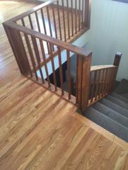 2908 Spaulding Ave, Chicago IL  60618-7507 exterior