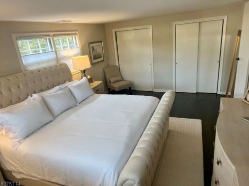 433 Linden Ave, Westfield NJ 07090-1999 exterior