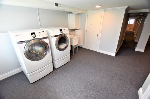 1837 Central Ave, Chicago IL 60804-2232 exterior