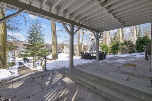 45 Ter, Maplewood NJ 07040-1378 exterior