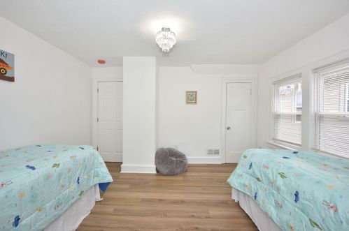 3786 10th St, Milwaukee WI  53206-3315 exterior