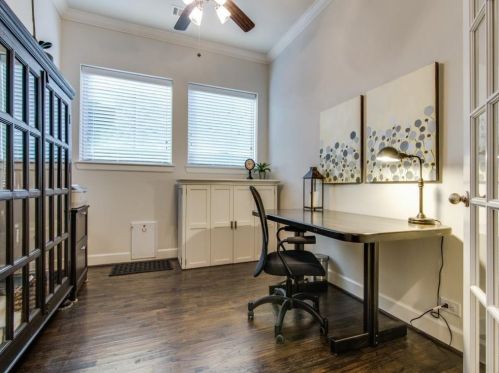 6724 Castillo St, Irving, TX 75039-4320