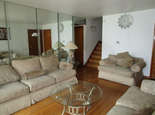 14710 Blackstone Ave, Dolton, IL 60419-2409